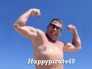 Happypirate69