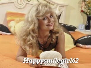 Happysmilegirl62