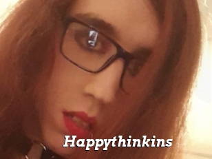 Happythinkins