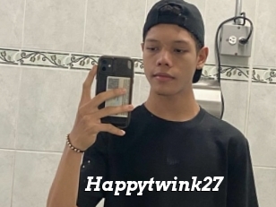 Happytwink27