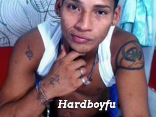 Hardboyfu