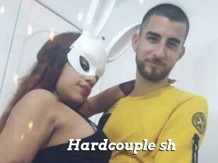 Hardcouple_sh