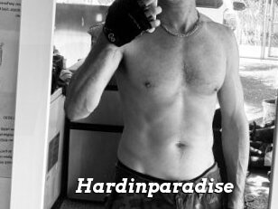 Hardinparadise