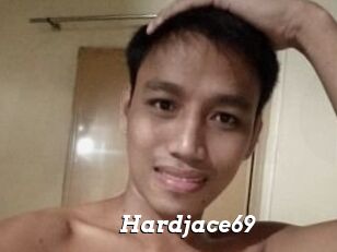 Hardjace69