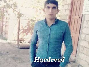 Hard_reed