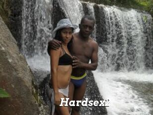 Hardsex2