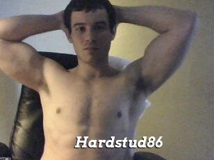 Hardstud86