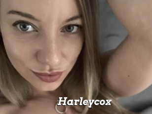 Harleycox