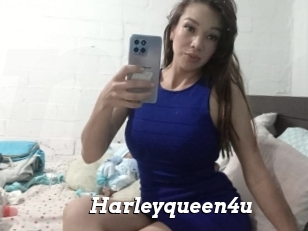 Harleyqueen4u