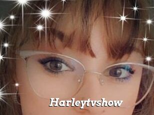 Harleytvshow