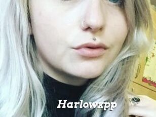 Harlowxpp