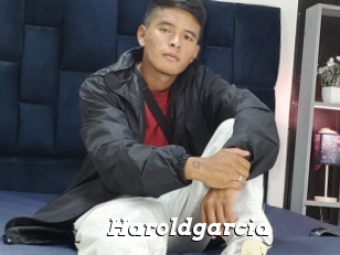 Haroldgarcia