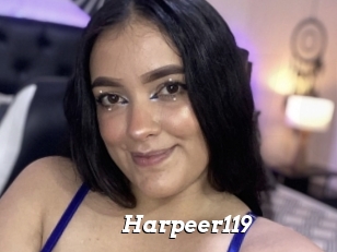 Harpeer119