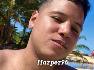 Harper96