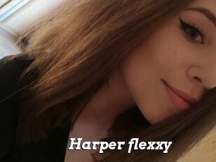 Harper_flexxy