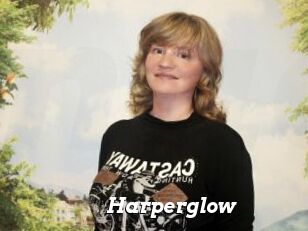 Harperglow