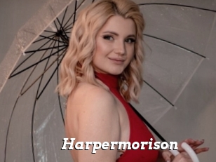 Harpermorison