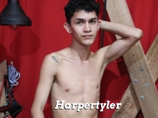 Harpertyler