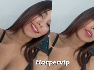 Harpervip