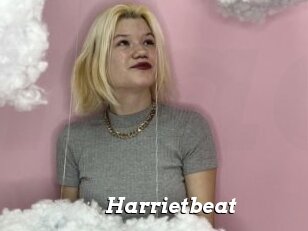 Harrietbeat