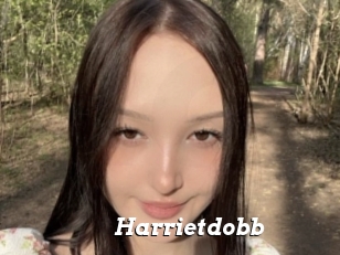 Harrietdobb