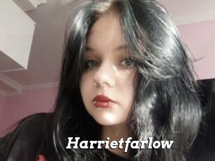 Harrietfarlow