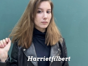 Harrietfilbert