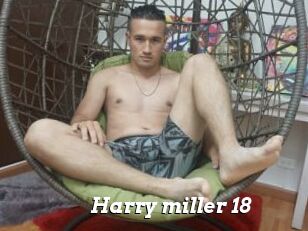 Harry_miller_18