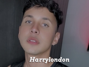 Harrylondon