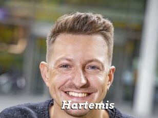 Hartemis