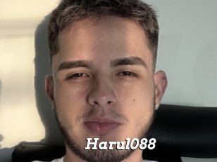 Harul088