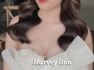 Harvey_linn