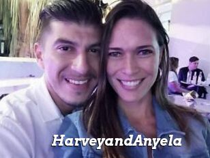 HarveyandAnyela