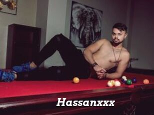 Hassanxxx