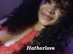 Hathorlove