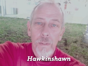 Hawkinshawn