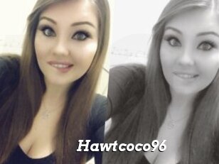 Hawtcoco96