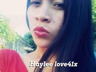 Haylee_love41x