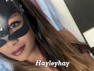 Hayleyhay