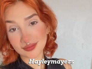 Hayleymayers