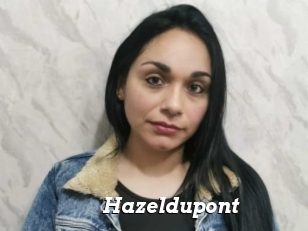 Hazeldupont