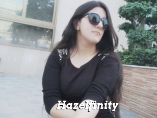 Hazelfinity