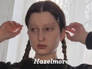 Hazelmore