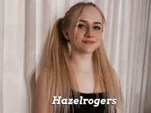 Hazelrogers