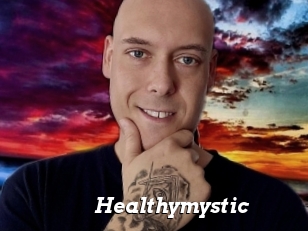 Healthymystic