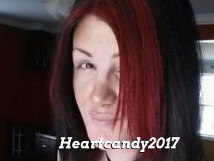 Heartcandy2017