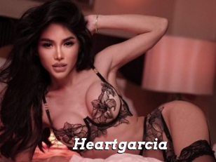 Heartgarcia