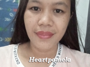 Heartpamela