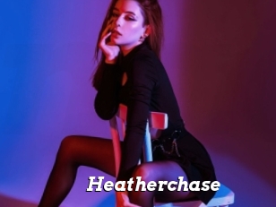 Heatherchase