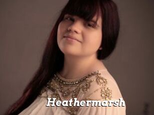 Heathermarsh